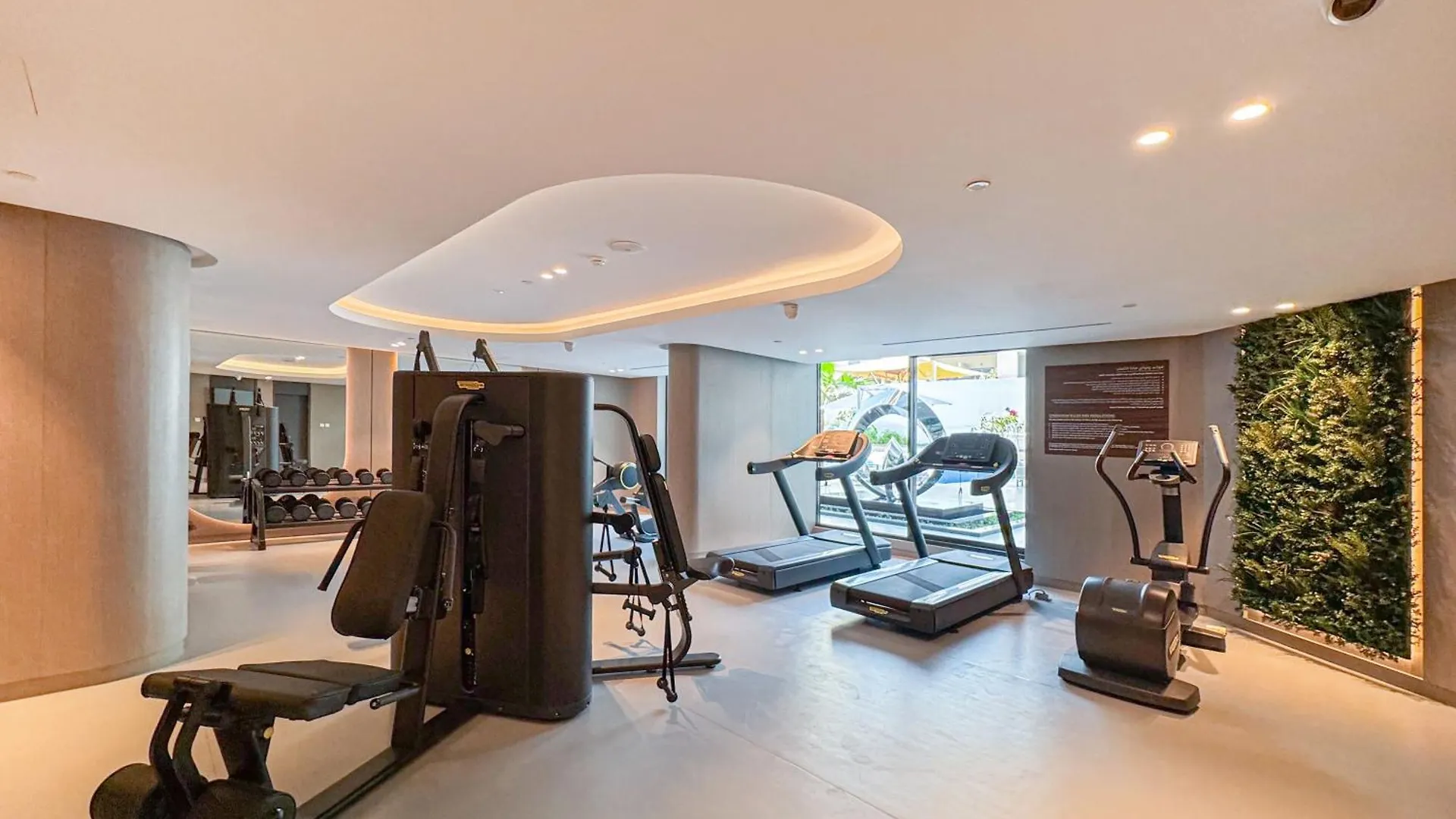 Chic-1Broxford Terrace 2 Luxuriously Furnished Apartment Dubai 0*,  United Arab Emirates